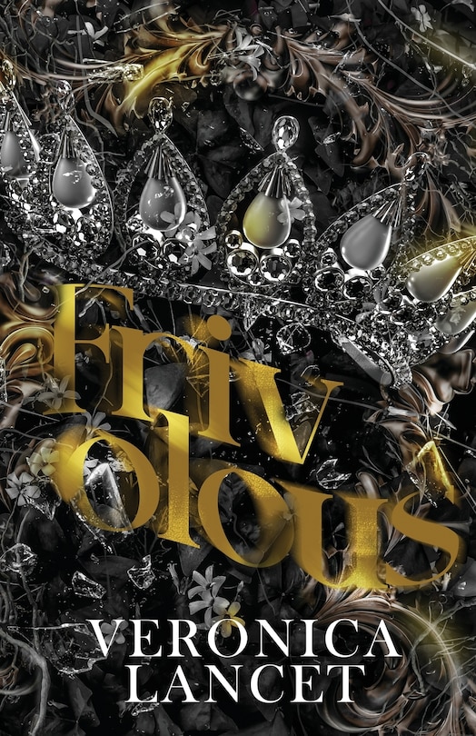 Couverture_Frivolous