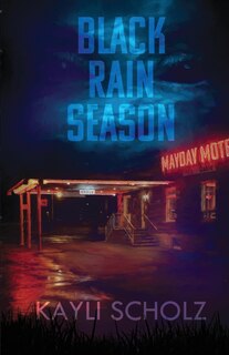 Front cover_Black Rain Season