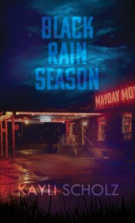 Front cover_Black Rain Season