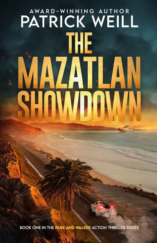 Couverture_The Mazatlan Showdown