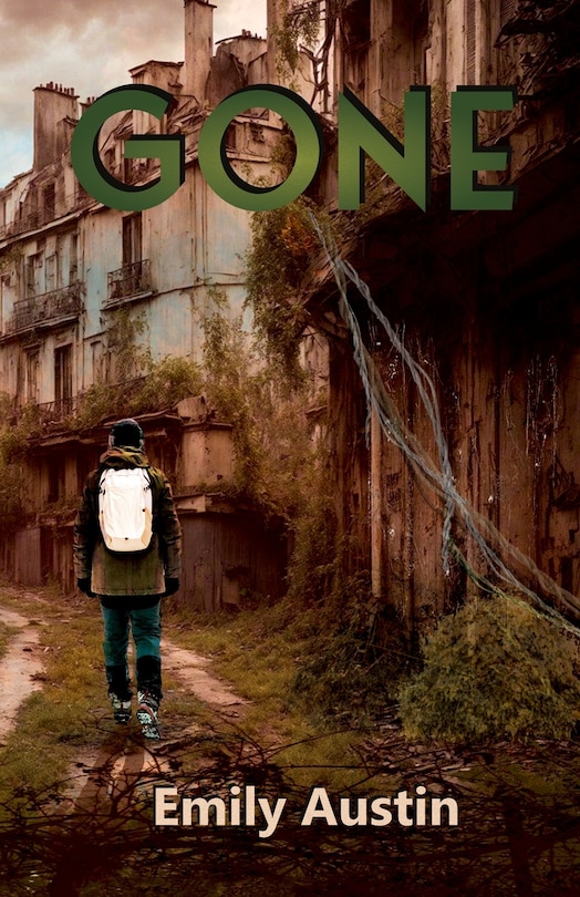 Couverture_Gone