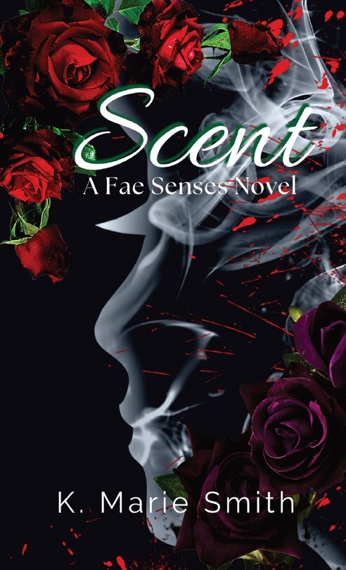 Couverture_Scent
