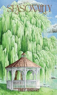 Couverture_Seasonality