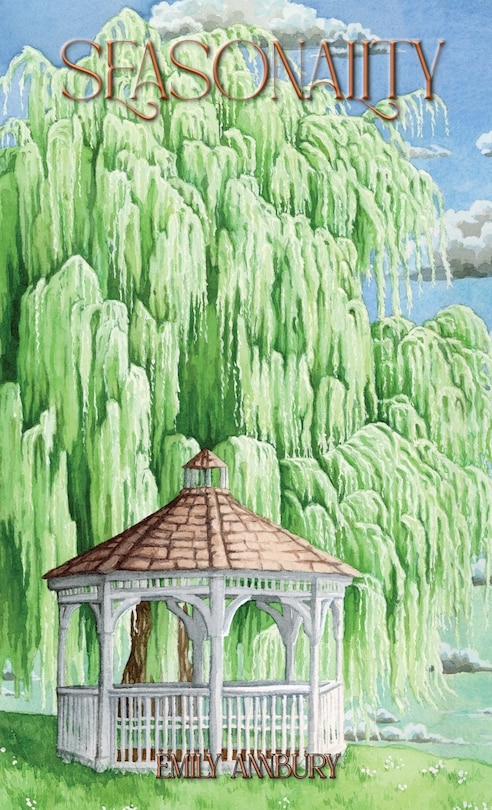 Couverture_Seasonality