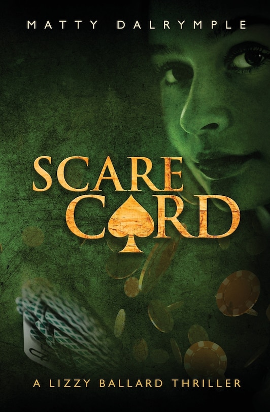 Couverture_Scare Card