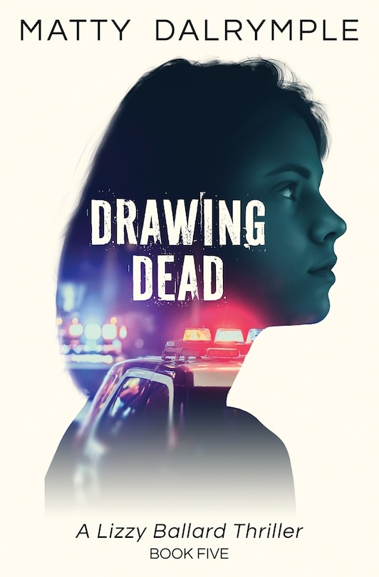 Front cover_Drawing Dead