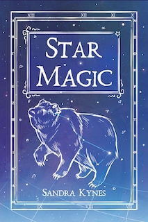 Couverture_Star Magic