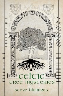 Front cover_Celtic Tree Mysteries