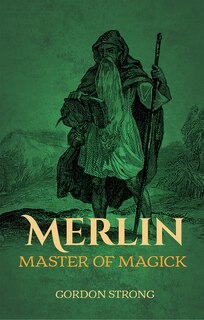 Couverture_Merlin