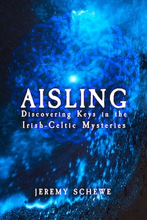 Front cover_Aisling