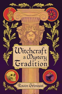 Couverture_Witchcraft