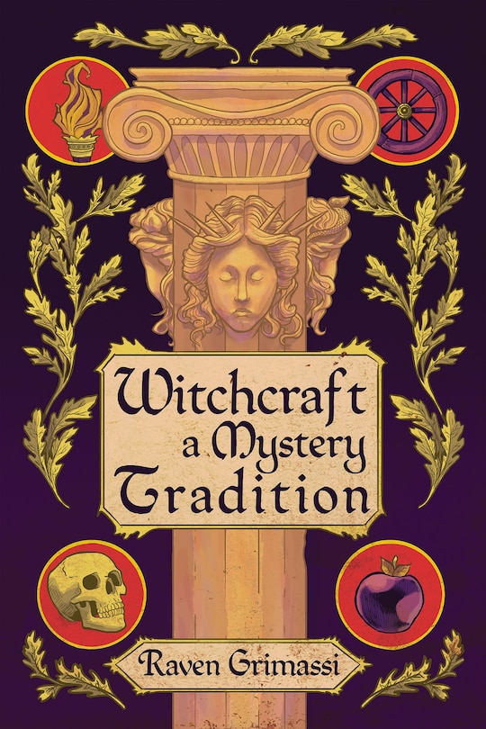 Couverture_Witchcraft