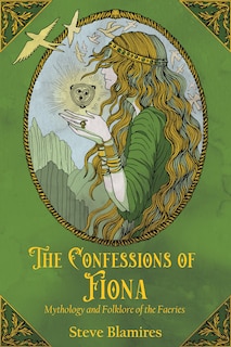 Front cover_The Confessions of Fiona