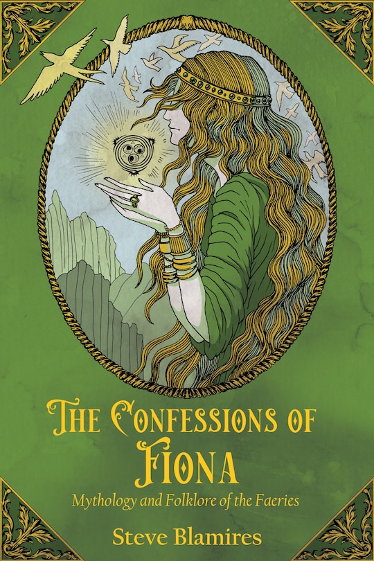Front cover_The Confessions of Fiona