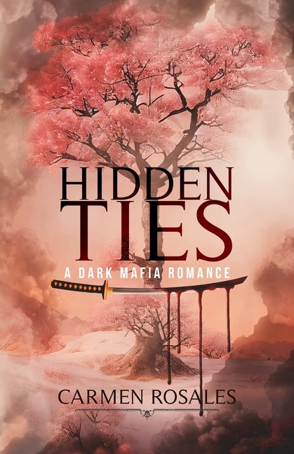 Couverture_Hidden Ties