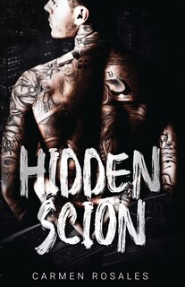 Couverture_Hidden Scion