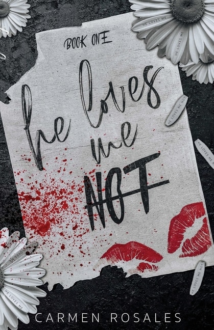 Couverture_He loves Loves Me Not