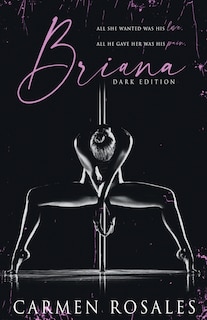 Couverture_Briana