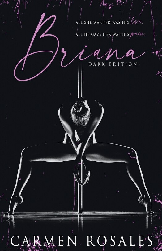 Couverture_Briana