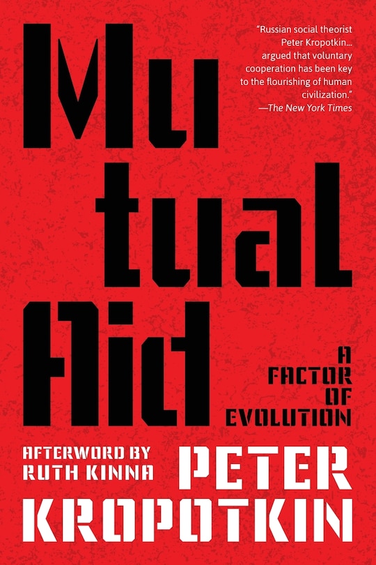 Couverture_Mutual Aid (Warbler Classics Annotated Edition)