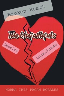 Couverture_The Unfaithfuls