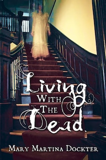 Couverture_Living with the Dead