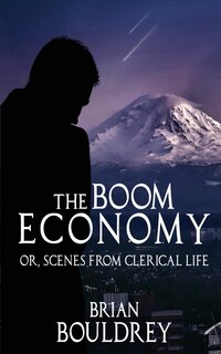 Front cover_The Boom Economy