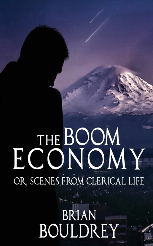 Front cover_The Boom Economy