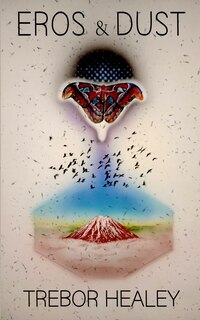 Couverture_Eros & Dust