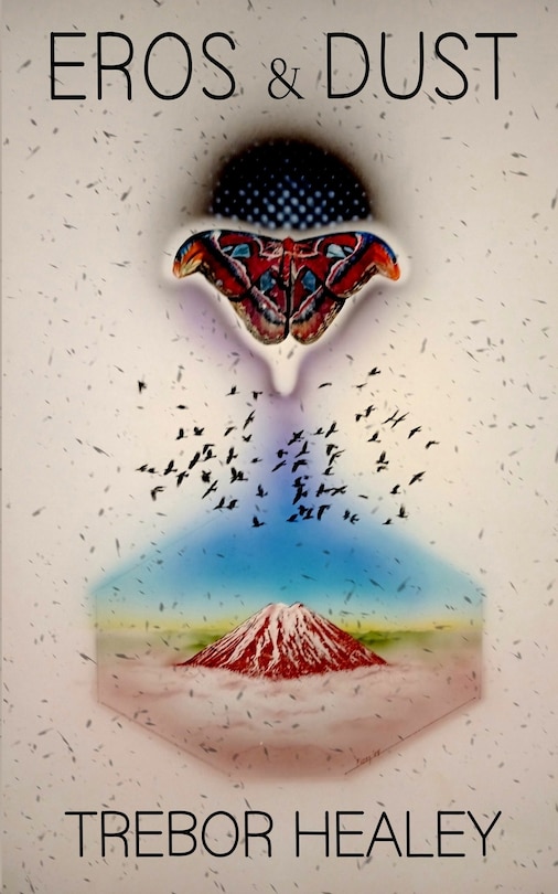 Couverture_Eros & Dust