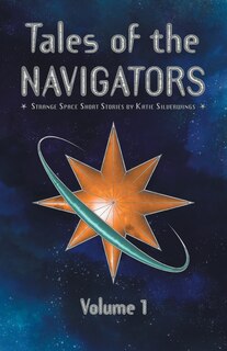 Couverture_Tales of the Navigators
