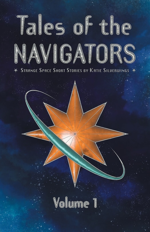 Couverture_Tales of the Navigators