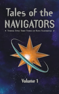 Couverture_Tales of the Navigators