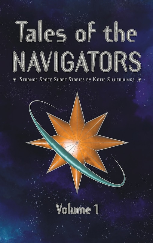 Couverture_Tales of the Navigators