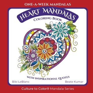 Couverture_One-A-Week Heart Mandalas