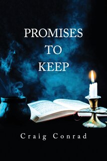 Front cover_Promises to Keep