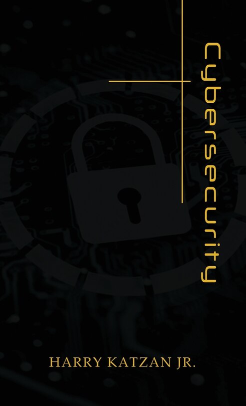 Couverture_Cybersecurity
