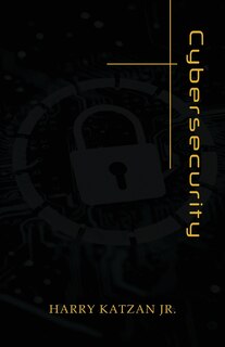 Couverture_Cybersecurity