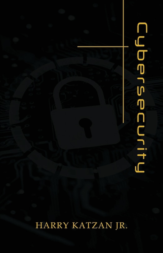 Couverture_Cybersecurity