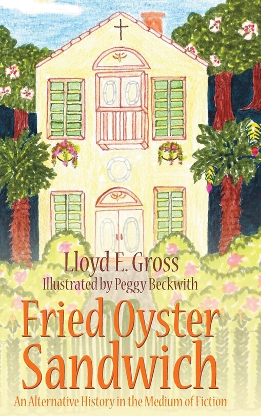 Couverture_Fried Oyster Sandwich