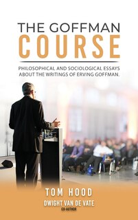 Couverture_The Goffman Course