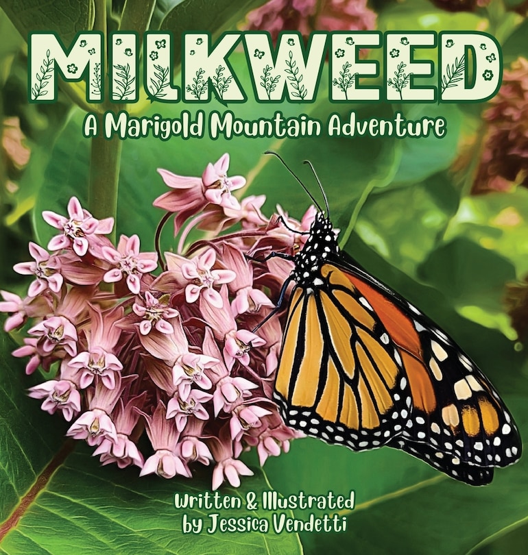 Couverture_Milkweed