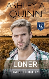 Couverture_Loner