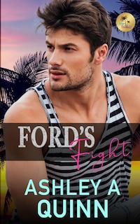 Couverture_Ford's Fight