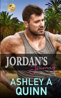 Front cover_Jordan's Journey