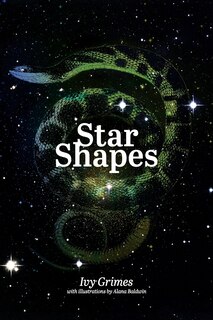 Front cover_Star Shapes