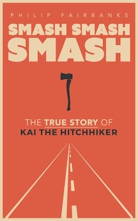 Couverture_Smash, Smash, Smash