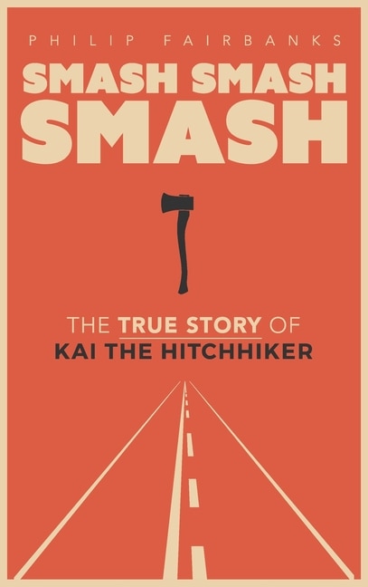Couverture_Smash, Smash, Smash