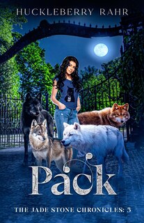 Front cover_Pack
