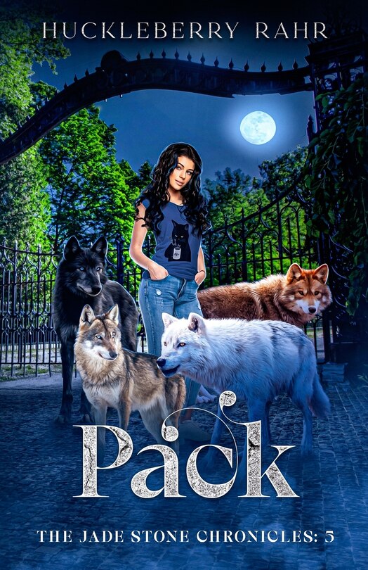 Front cover_Pack